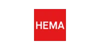 HEMA