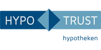 Hypotrust