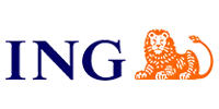 ING creditcard