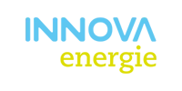 Innova Energie
