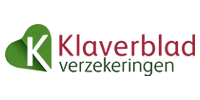 klaverblad
