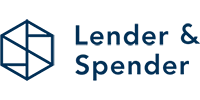 Lender & Spender