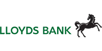 Lloyds Bank lening