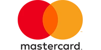 Mastercard creditcard