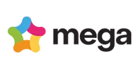 Mega