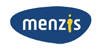 Menzis