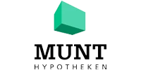 MUNT Hypotheken