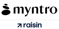 Myntro (via Raisin)