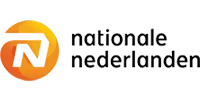 Nationale Nederlanden verzekering