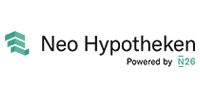 Neo Hypotheken