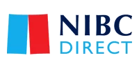 NIBC Direct