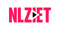 Alles in één aanbieder NLZIET