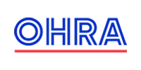 OHRA