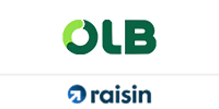 OLB Bank (via Raisin)