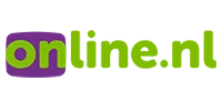 Alles in één aanbieder Online