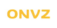 ONVZ