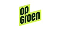 Aon autoverzekering