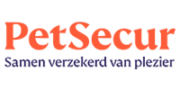PetSecur