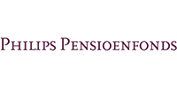 Philips pensioenfonds