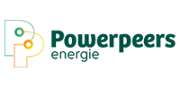 Powerpeers
