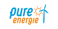 Pure Energie