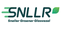 Alles in één aanbieder SNLLR