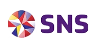 SNS Bank