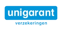 Unigarant verzekering