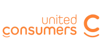 United Consumers