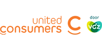 United Consumers