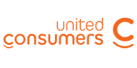 UnitedConsumers Energie