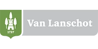 Van Lanschot