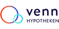 Venn Hypotheken