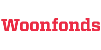 Woonfonds