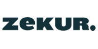 ZEKUR