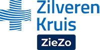 ZieZo