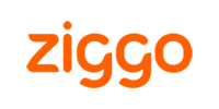 Alles in één aanbieder Ziggo