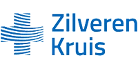 Zilveren Kruis