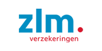 ZLM verzekering