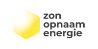 Zonopnaam