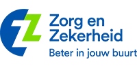 Zorg en Zekerheid