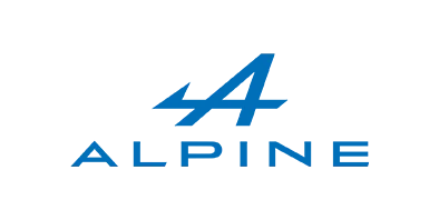 Alpine