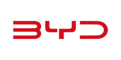 BYD