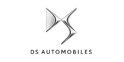 DS