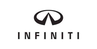 Infiniti