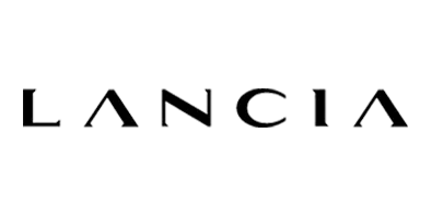 Lancia