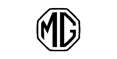 MG