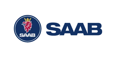 Saab