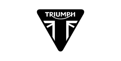 Triumph