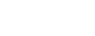 Brabants Dagblad